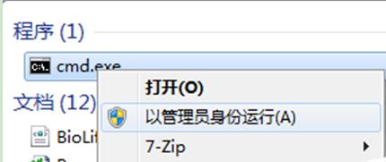 ע��O(sh��)CX�ؼ�0x80040200�e�`�Ժ�Ӌ̎��