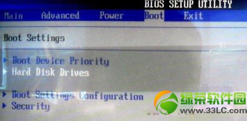 win7 64λϵ�y(t��ng)���d