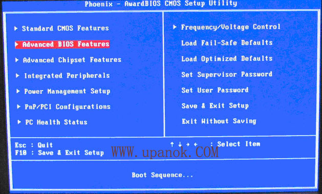 ��u�P���bϵ�y���EBOOS�O�ÈD��