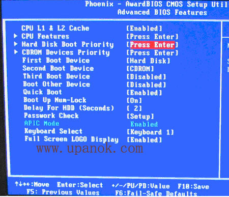 ��u�P���bϵ�y���EBOOS�O�ÈD��