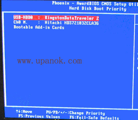 ��u�P���bϵ�y���EBOOS�O�ÈD��