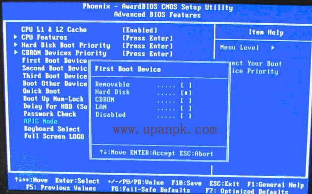 ��u�P���bϵ�y���EBOOS�O�ÈD��