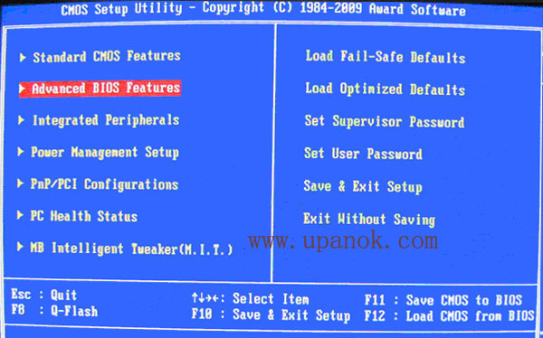��u�P���bϵ�y���EBOOS�O�ÈD��