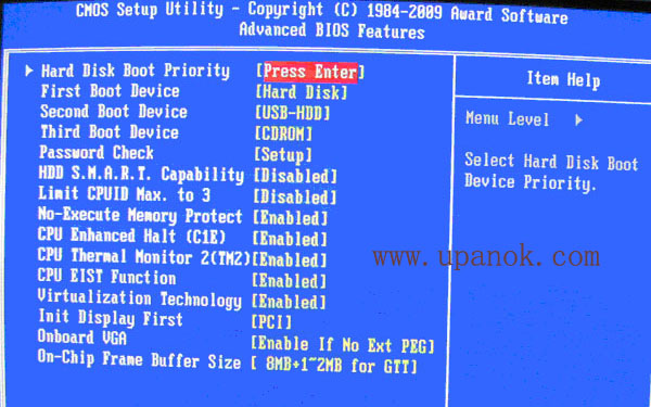 ��u�P���bϵ�y���EBOOS�O�ÈD��