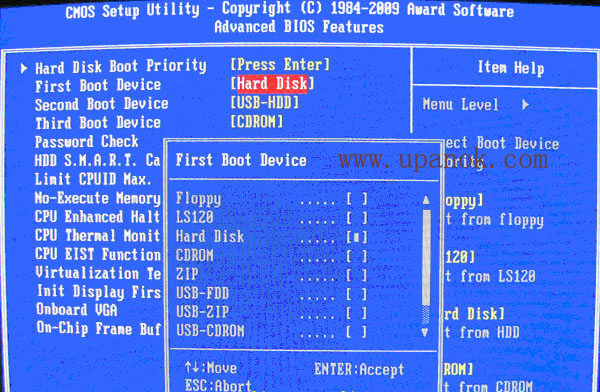 ��u�P���bϵ�y���EBOOS�O�ÈD��