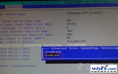 �����P�]̎��������l���ܣ�