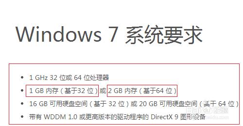 windows7ϵ�y64λ��32λ�Ă���