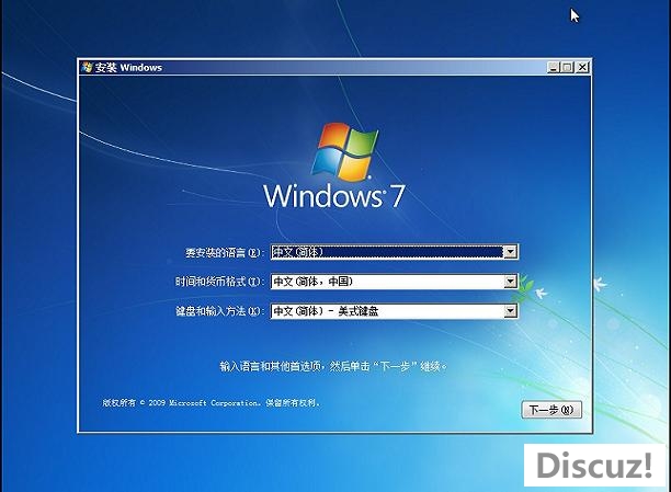 Win7,Windows7�̳�
