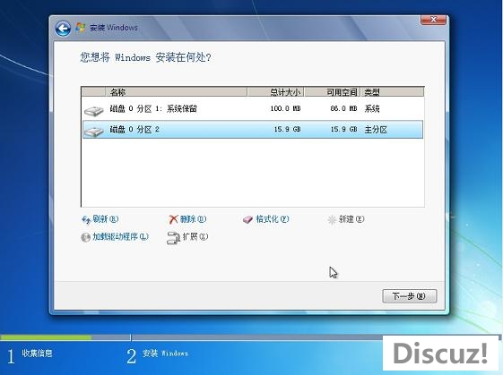 Win7,Windows7�̳�