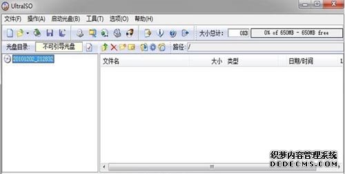 ������ȼ��gϵ�yu�P�D�Ľ̳�