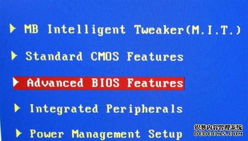 ������ȼ��gϵ�yu�P�D�Ľ̳�