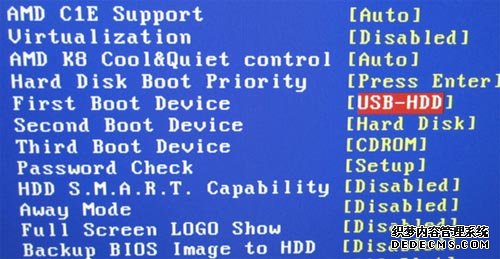 ������ȼ��gϵ�yu�P�D�Ľ̳�