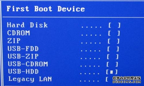 ������ȼ��gϵ�yu�P�D�Ľ̳�