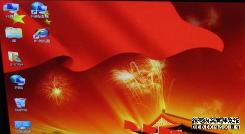 ������ȼ��gϵ�yu�P�D�Ľ̳�