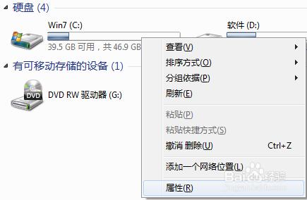 ��X����������ô�k