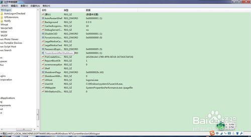 win7�_�C����