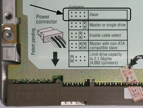 ���������ΰ��b�pӲ�P