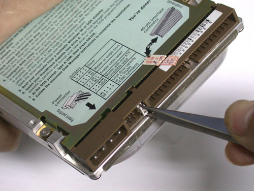 ���������ΰ��b�pӲ�P