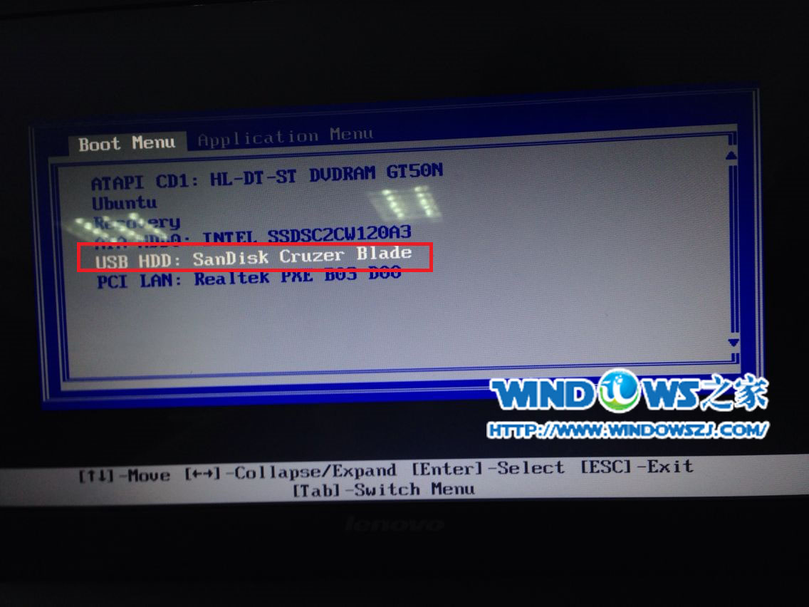 ��Ӳ�P�bwin7 32λϵ�y  