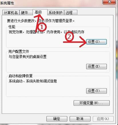 �������c�P�����ļ�