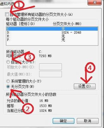 �������c�P�����ļ�