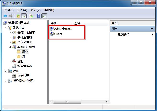 Ӌ��C����