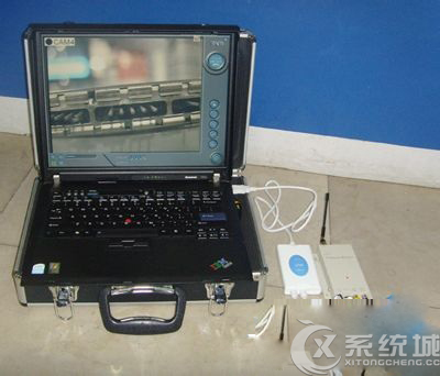 �Pӛ��Win7�o���W�j����������ԭ�򼰽�Q����