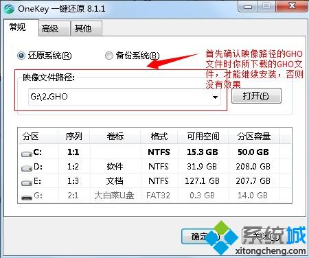 �c(di��n)���_��
