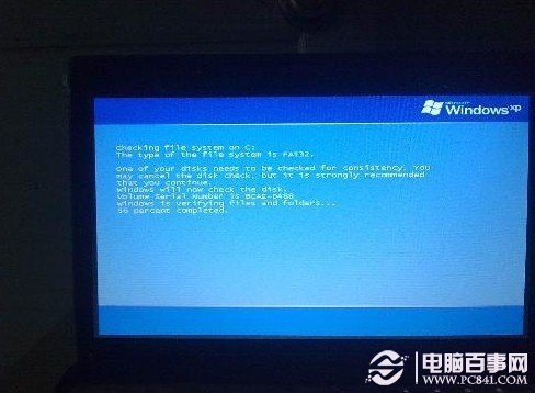 32λ�c64λ�����Ă��汾���ã�