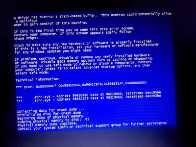 ϵ�y�{�����a 0X000000F7 ��Q����