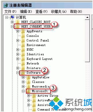win7ע�Ա���݋��