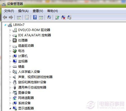 thinkpad�Pӛ���{����Q�k��