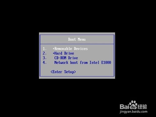 ̓�M�C��ô�O��u�P����