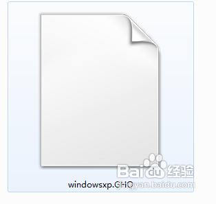 ������ô��U�Pһ�I�bϵ�y(t��ng)