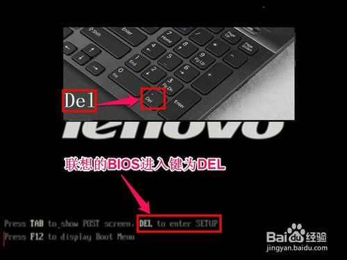 ����X��ô��BIOS���O�Ï�U�P���P����