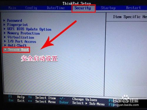 ����X��ô��BIOS���O�Ï�U�P���P����