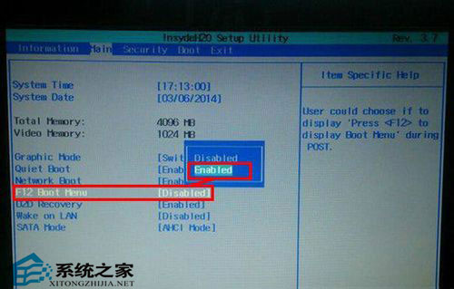 �곞����O��u�P������?