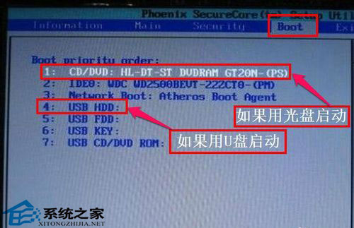 �곞����O��u�P������?