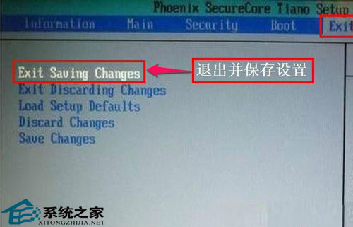 �곞����O��u�P������?