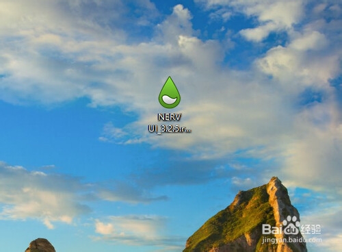 ��������C�̳�