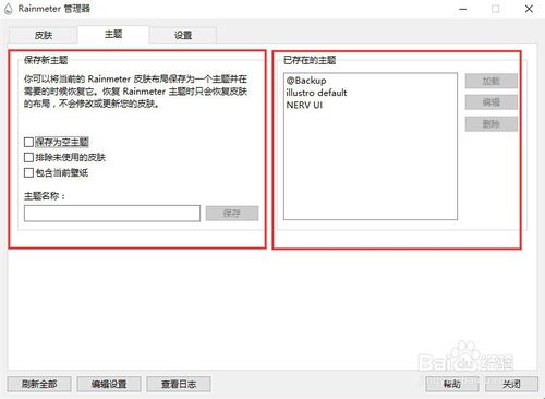 ��������C�̳�