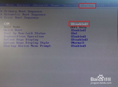 ����X����u�P������ô�k