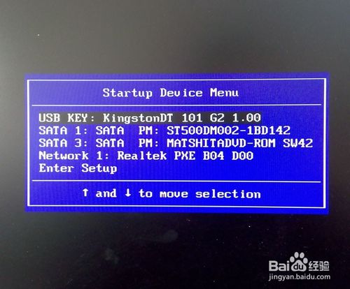 ����X����u�P������ô�k