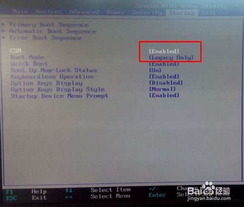 ����X����u�P������ô�k