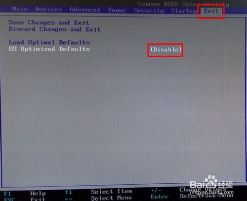 ����X����u�P������ô�k