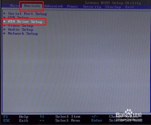 ����X����u�P������ô�k