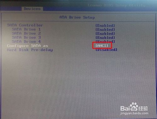 ����X����u�P������ô�k