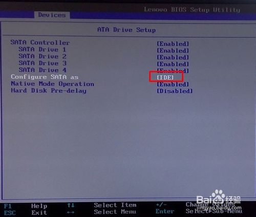 ����X����u�P������ô�k