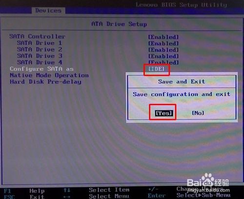 ����X����u�P������ô�k