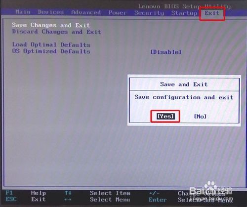 ����X����u�P������ô�k